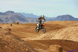 Rider 13