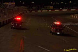 Safety Sweep