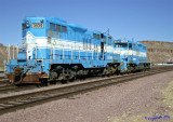 RLCX 1609