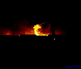 Henderson Fire 060810