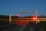 Amboy Crossing