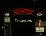 The Strip