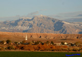 Logandale Nevada