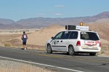  CHP team  206