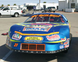 Taylor Barton 21