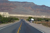 Leaving Shoshone.jpg