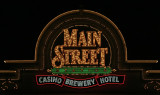 Main Street