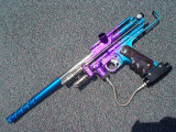 n2xtreme twister