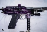 Ripper right feed (pic provided by Wolf13)