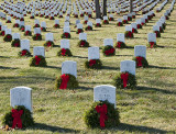 Arlington revisited