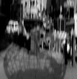 Columbus Circle No. 1