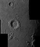 Reinhold-Fauth-Copernicus-Stadius