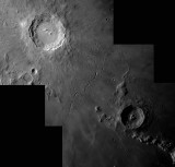 Copernicus-Stadius-Eratosthenes