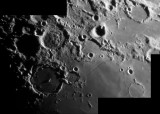 Wurzelbauer-Pitatus-Rima Hesiodus