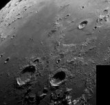 Aristoteles-Eudoxus-Alexander-Lacus Mortis