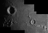 Copernicus-Stadius-Eratosthenes 22-05-10