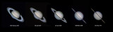 Saturn 2006-2010