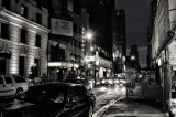 New York Nights