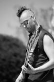 GROOVEFEST 2008