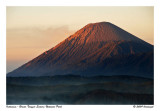 Mount Semeru