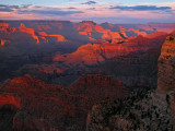Grand Canyon 080502 3.jpg