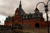 Ellis Island 120309 13.jpg