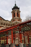 Ellis Island 120309 19.jpg