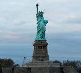 Ellis Island 120309 90.jpg