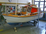 Uttern 560