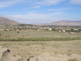 Kasserine Pass