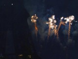 Fireworks . 2 .
