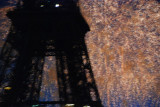 Fireworks .5 .