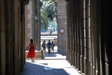 Barcelona.