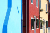 Burano