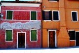 Burano.