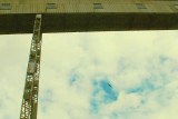 Industriel 2.