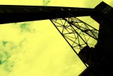 Industriel 4.