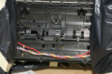 Wires Loose For Cutting.jpg