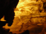 Crystal Cave Pix11.jpg