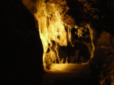 Crystal Cave Pix13.jpg