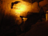 Crystal Cave Pix24.jpg