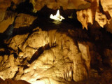 Crystal Cave Pix25.jpg