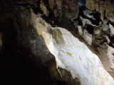 Crystal Cave Pix34.jpg