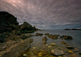 29_Aug_2008<br>Portsoy