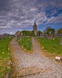 DSC_0808<br>Cromarty