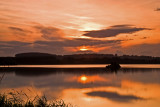 08_Sept_2008<br>Loch of Skene