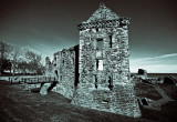 31_Mar_09<br>St. Andrews Castle