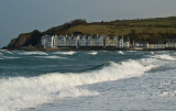 17_APR_09<br>Cushendun