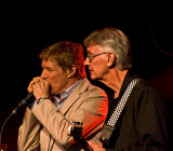 25_July_09-17<br>The Blues Band with Paul Jones<br>Maryport Blues Festival 2009<br>Main Stage