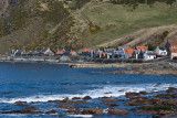 21_Mar_10 Crovie